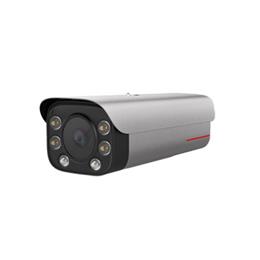 X2222-CL Huawei 2MP Face Match Bullet Camera