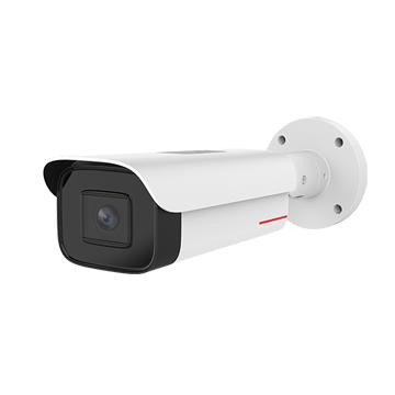 M2150-10-EI huawei 5MP IR AI Bullet Camera