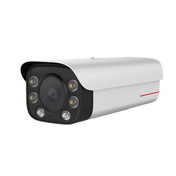 M2221-QL huawei 2MP Multi-Algorithm Bullet Camera