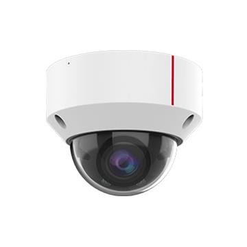 M3221-10-EI Huawei 2MP IR AI Fixed Dome Camera