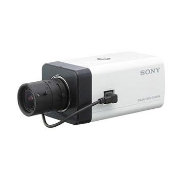 SONY SSC-G818索尼SONY模擬攝像機(jī)