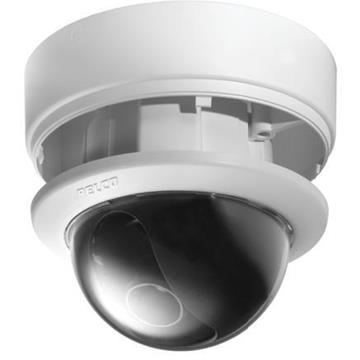 派爾高（PELCO)半球攝像機IS90-CH3X