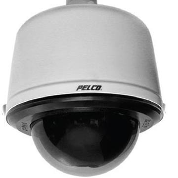 派爾高pelco SD4C22-PG-E1-X,SD4C22-F0-X,SD4C22-PG-0-X派爾高模擬球機，PELCO球機