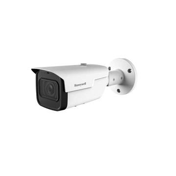 HBW8PR2 Honeywell Network WDR 8MP IR Bullet Camera