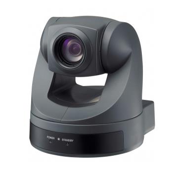 EVI-D70/EVI-D70P(PAL) Pan Zilt Zoom video camera