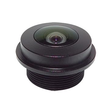 ACL-M12-3.2(MP)  vehicle Camera Lens