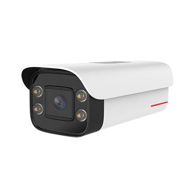 IPC6355-VRZ Huawei 02411752 Network Camera