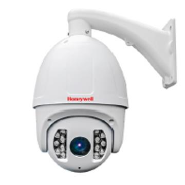 HISD-2201WE-IR Honeywell霍尼韋爾1080P 20X高清高速球型網(wǎng)絡(luò)攝像機(jī)