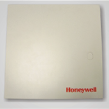 238Plus II Honeywell 238Plus II報警主機