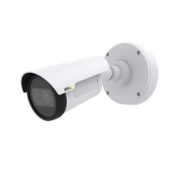 AXIS P1445-LE Network Camera