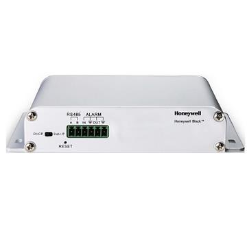 CAIPC-NVSEC01 Honeywell 標清網絡視頻編碼器