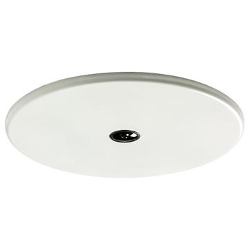 BOSCH NFN-70122-F0A Fixed dome 12MP 360o IVA in-ceiling